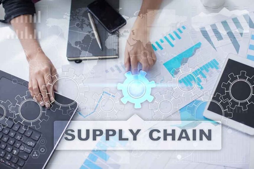 MNCs reassess global supply chains, particularly China ops: S&P Global