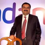 Maharashtra says Tower-Adani to set up $10 billion semiconductor unit, ETCFO