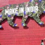 Make in India, PLI projected to continue creating manufacturing jobs, ETCFO