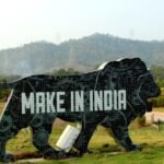 Make-in-India doesn't need help from the Chinese dragon to roar, ETCFO