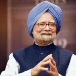 Manmohan Singh birthday 2024: Celebrating architect of India’s economic reforms