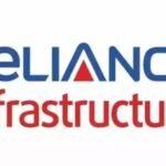 Mathew Cyriac and Nimish Shah to invest Rs 1,800 crore in Reliance Infra