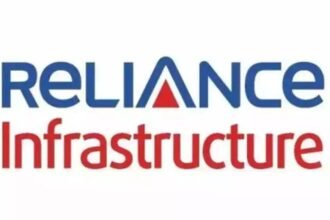 Mathew Cyriac and Nimish Shah to invest Rs 1,800 crore in Reliance Infra