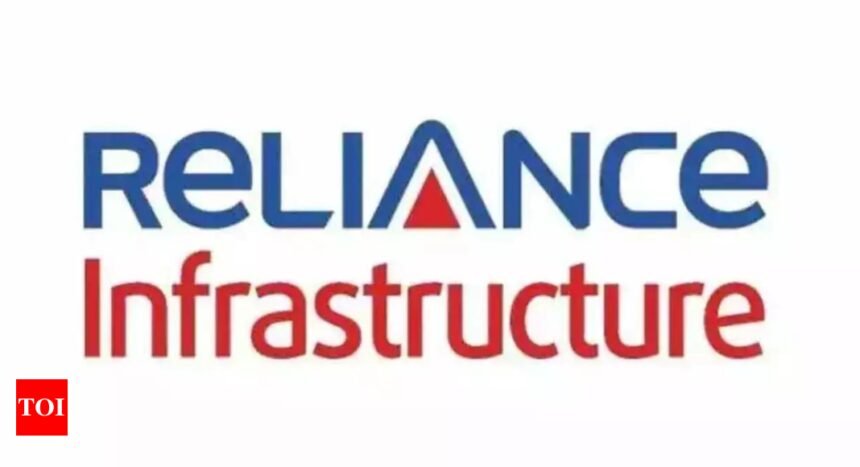 Mathew Cyriac and Nimish Shah to invest Rs 1,800 crore in Reliance Infra