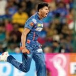 Mayank Yadav gets India call-up, Varun Chakravarthy recalled after 3 yrs vs BAN