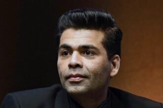 Multiplex Association responds to Karan Johar’s remarks, defends dynamic ticket pricing