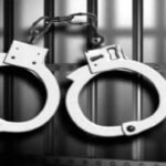 Mumbai Police arrest five for posing as fake cops, robbing lawyer of Rs 5 lakh