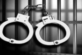 Mumbai Police arrest five for posing as fake cops, robbing lawyer of Rs 5 lakh