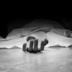 Mumbai man slashes female friend`s neck, tries to kill himself