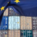 Navigating EU’s textile import regulations: Trends,...