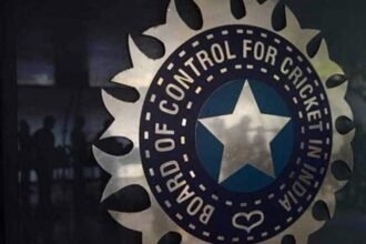 New Face In BCCI Selection Panel, Ex-Teammate Of Sachin Tendulkar, Sourav Ganguly, Rahul Dravid