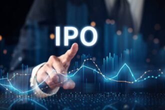 New age tech IPOs rake in Rs 15,000 crore, best year since 2021