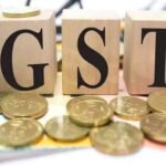 New notices for GST on transfer of leasehold land stir real estate concerns, ETCFO