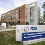 No observations by US FDA during plant inspection: DRL, CFO News, ETCFO