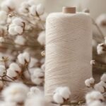 North India cotton yarn prices rise; optimism grows from US rate cut