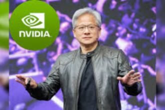 Nvidia: Plays fair in AI chip market, value customers: Nvidia