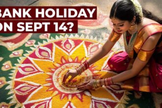 Onam 2024: Is it a bank holiday on Saturday, September 14?