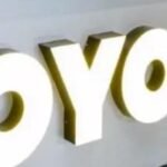 Oyo to acquire G6 Hospitality from Blackstone Real Estate in a $525 million deal