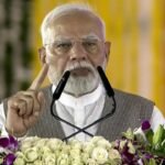 PM Modi to inaugurate Pune Metro virtually on September 29: Murlidhar Mohol