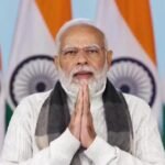 PM Modi to inaugurate various projects worth over Rs 11,200 cr in Maharashtra