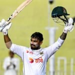 Pakistan vs Bangladesh 2nd Test Day 3, Highlights: Pakistan Lose Early Wickets After Litton Das Slams Ton