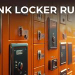 Planning to open a bank locker? Know latest rules, eligibility, security deposit and risks