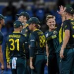 'Played Two Formats But...': Australia Pacer Reveals "Most Angry" Moment Of Life