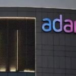 Press release in circulation on Kenya projects is fake: Adani group