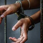 Punjab Police bust online child pornography racket, one arrested