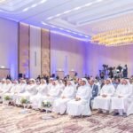 QatarEnergy plans world-scale urea complex in Mesaieed