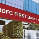 RBI extends tenure of IDFC First Bank MD for another 3 years