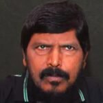 RPI (A) should get 10 to 12 seats to contest elections: Ramdas Athawale