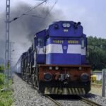 Railways to run nearly 6,000 special trains this festive season: Vaishnaw