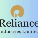 Reliance corners Rs 3,620 crore battery PLI sops, CFO News, ETCFO