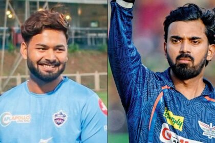 Rishabh Pant, KL Rahul in focus as Duleep Rd 1 begins