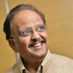 Road to be named after late playback singer S.P. Balasubrahmanyam