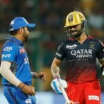 Rohit Sharma To Captain Virat Kohli In IPL 2025? Ex-India Star's Huge Advice To RCB