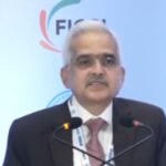 Rural demand and private consumption picked up, India on sustainable growth path: Shaktikanta Das