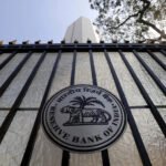 'Russian roulette' in markets, RBI flags volatility risks