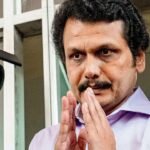 SC grants bail to DMK’s Senthil Balaji