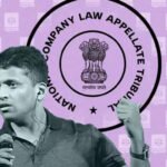 SC questions NCLAT verdict approving settlement of BCCI claim of Rs 158.9 crore by Byju's, ETCFO