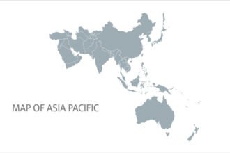 S&P Global projects 4.4% growth in APAC in 2024, China forecast 4.6%