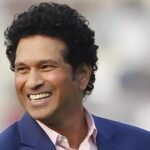 Sachin Tendulkar to play in inaugural edition of International Masters League