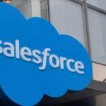 Salesforce to expand its innovation hubs in Bangalore, Hyderabad