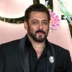 Salman Khan cautions fans against fake US concerts announcements