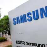 Samsung India files lawsuit against Centre of Indian Trade Unions