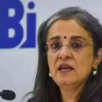 Sebi: Cases where Buch recused herself not 'readily available'