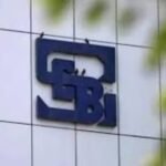 Sebi amends rules to streamline process for public issuance of debt securities