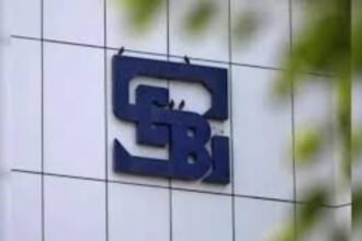 Sebi amends rules to streamline process for public issuance of debt securities