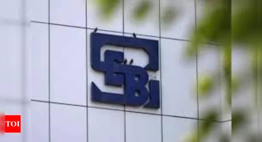 Sebi amends rules to streamline process for public issuance of debt securities